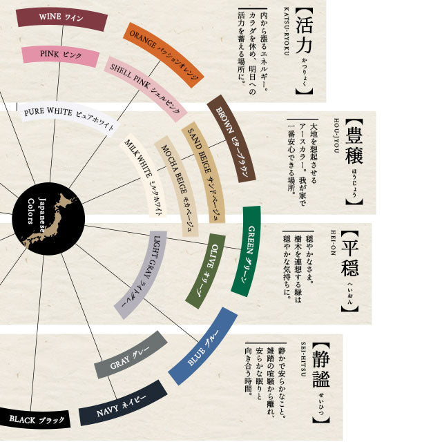 掛け布団カバー ダブルサイズ 日本製 綿100% 抗菌・防臭・防ダニ