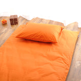 敷き布団カバー ダブルサイズ 日本製 綿100% 抗菌・防臭・防ダニ