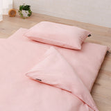 敷き布団カバー シングルサイズ 日本製 綿100% 抗菌・防臭・防ダニ