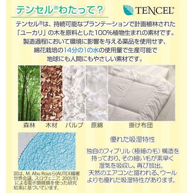 お昼寝布団5点セット はらぺこあおむし 日本製 綿100％ ベビー用 （掛け布団・敷き布団・掛け布団カバー・敷き布団カバー・収納バッグ）