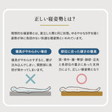 トッパー オーバーレイ ロールマットレス ポータブルマットレス 丸洗い可能 収納バッグ付き ロール式 寝心地改善 中材のヘタりはドライヤーの温風で復元可能