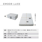 居間になる畳ベッド 選べるマットレス 2点セット  ( #101 ジャストフレーム キャビネットタイプ ) セミダブル