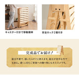 折りたたみベッド 3つ折り専用マットレス 2点セット 幅65cm コンパクトショートサイズ ごろ寝 子供用 狭小住宅 来客用 避難用