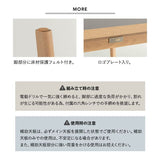 バディテーブル 伸長式ダイニングテーブル 食卓テーブル 幅110cm 拡張 折りたたみ 長方形 角型 2人掛け 単品 木製 折りたたみテーブル デスク ハイテーブル 食卓用 リビング ダイニング 食事 ワーク 作業 PC リビング学習 勉強 学習 宿題 なかまを呼べるダイニング クラット