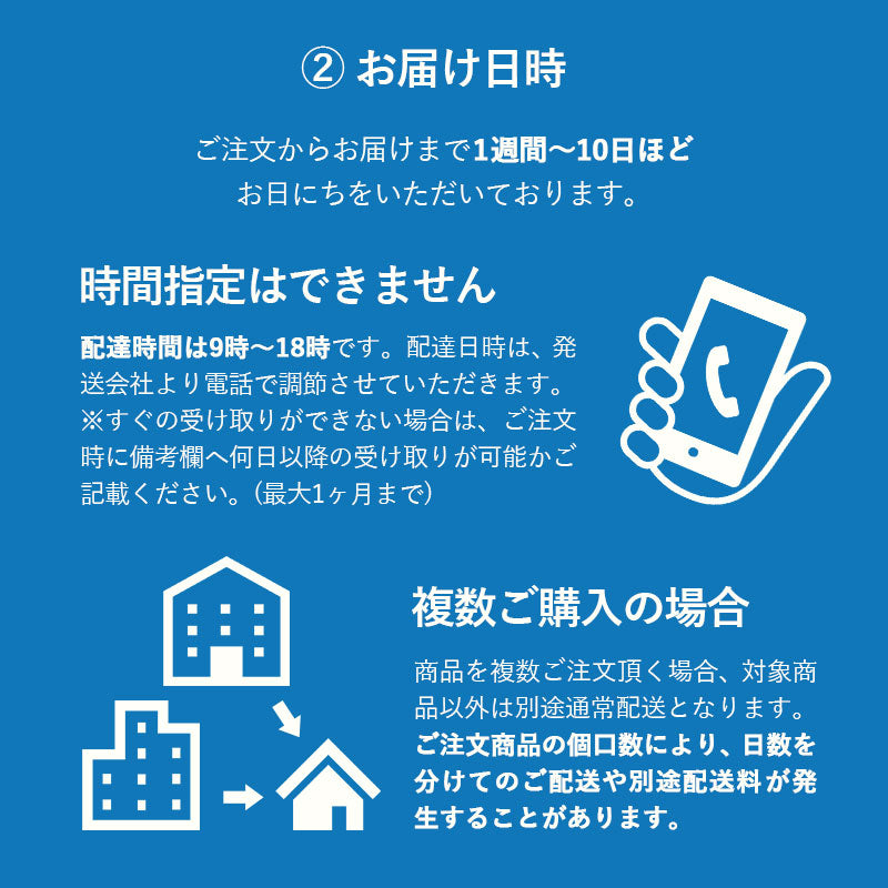 【引き取り＆開梱設置サービス】マットレスSS/S専用