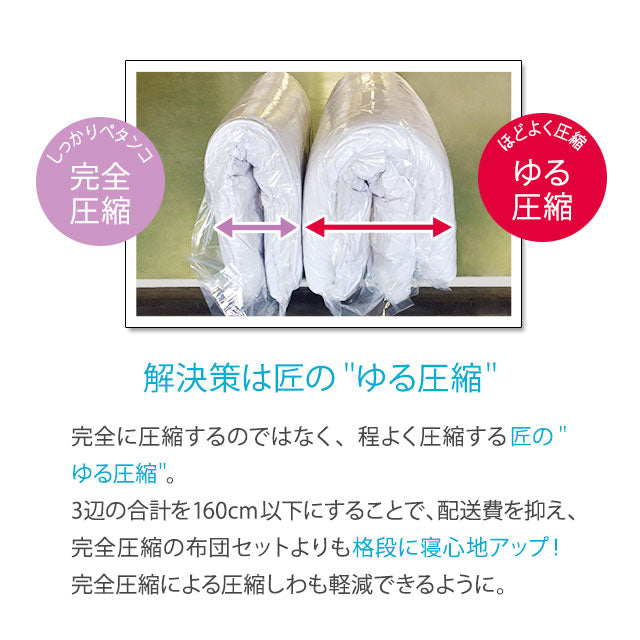 敷き布団 シングルサイズ 日本製 抗菌 防臭 防ダニ 綿100％ テイジン 寝具