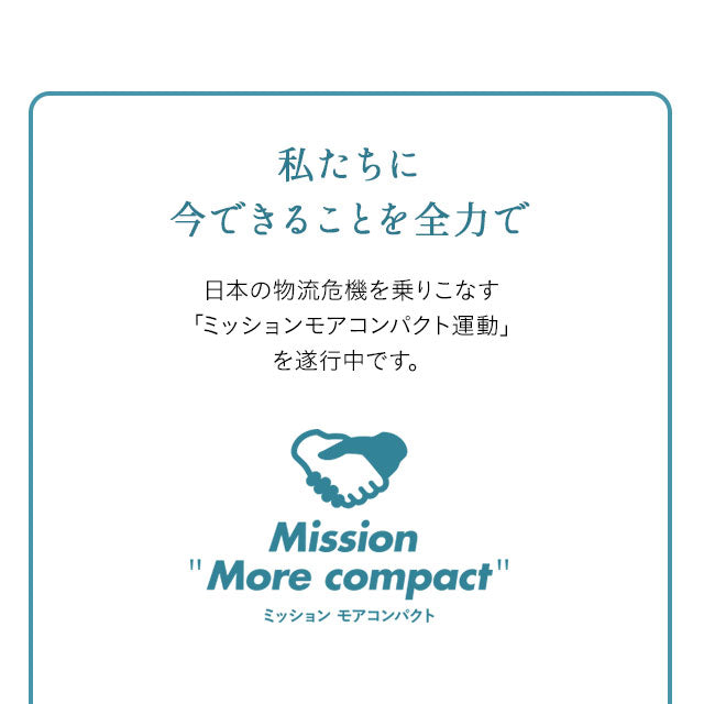 敷き布団 シングルサイズ 日本製 抗菌 防臭 防ダニ 綿100％ テイジン 寝具