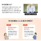 ふんわりボリューム敷き布団 極厚敷き布団 日本製 5層構造 極厚11cm ヘムレス 折りたたみ 軽量 腰痛対策