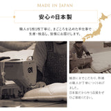 省スペース 布団3点セット 小さめ シングル （掛け布団・敷き布団・枕） 日本製 抗菌 防臭 防ダニ 折りたたみ 掛け敷き枕 コンパクト