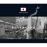 スーパーウルトラコンパクト 布団3点セット セミシングル （掛け布団・敷き布団・収納ケース） 折りたたみ 掛け敷き コンパクト 省スペース