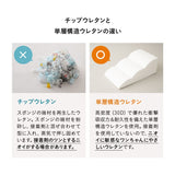 ドッグスロープ 3段 4段 幅45cm 小型犬 パピー シニア スロープ ステップ 階段 踏み台 短足犬 老犬 高齢犬 犬用 ペット用 犬用スロープ ペットスロープ ペットステップ 段差解消 ケガ防止 介護用品 ペット用品