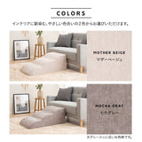 ドッグスロープ 3段 4段 幅45cm 小型犬 パピー シニア スロープ ステップ 階段 踏み台 短足犬 老犬 高齢犬 犬用 ペット用 犬用スロープ ペットスロープ ペットステップ 段差解消 ケガ防止 介護用品 ペット用品