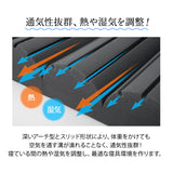 フィットネスマットレス シングルサイズ 三つ折り 折りたたみ 高反発ウレタン 体圧分散 ボディケア ストレッチ