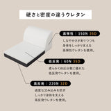 すぐに寝れる フロアソファ ローソファ リビングソファ ダイニングソファ カウチソファ ソファ ベッド リクライニング ジョイント 連結 分割 4人掛け 3.5人掛け 3人掛け