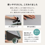 すぐに寝れる フロアソファ ローソファ リビングソファ ダイニングソファ カウチソファ ソファ ベッド リクライニング ジョイント 連結 分割 4人掛け 3.5人掛け 3人掛け