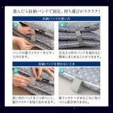 布団マットレス2 シングルサイズ 収納バンド付き 高反発ウレタン 洗える わた入り特殊カバー採用 FUTONマットレス ふとんマットレス