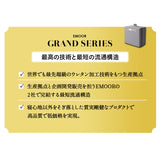 コンパクトマットレス 65×180cm 80×180cm コンパクトサイズ ごろ寝サイズ 三つ折り 折りたたみ 極厚 12cm 高反発 ウレタン かため 抗菌加工