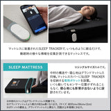 グランドマットレス 選べる4サイズ 三つ折り 高反発 折りたたみ マットレス 厚さ12cm 敷き布団 床対応 ベッド対応 ショールーム体験可