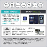 グランドマットレス 選べる4サイズ 三つ折り 高反発 折りたたみ マットレス 厚さ12cm 敷き布団 床対応 ベッド対応 ショールーム体験可