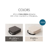 カバーも高さ調節できる お食事クッション 3段 ノーマルタイプ ソファ生地 ベルト付き 子供 キッズ ベビー キッズチェア クッション 座布団