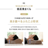 布団6+1点セット シングル マットレス 枕 洗える 洗濯可 枕カバー フィットシーツ ワンタッチシーツ 洗い替え 収納ケース 寝具セット 来客 引っ越し 省スペース ネストリープ Nestleap