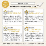 プレミアムマットレス 人気No.1 豊富なサイズ展開 極厚 15cm 3D加工 高反発ウレタン 3層構造 三つ折り マットレス 折りたたみ ショールーム体験可