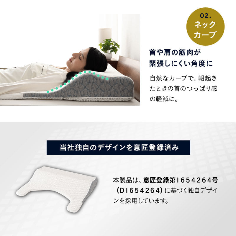 ボディアッパーピロー 85×75cm 上半身枕 傾斜枕 アームレスト 大きい 枕 まくら ピロー カバー付き 3層構造 高さ調節可能 カスタム 体圧分散 仰向け 横向き寝