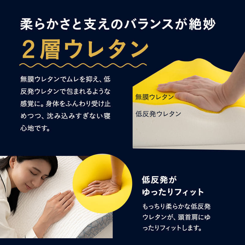 ボディアッパーピロー 85×75cm 上半身枕 傾斜枕 アームレスト 大きい 枕 まくら ピロー カバー付き 3層構造 高さ調節可能 カスタム 体圧分散 仰向け 横向き寝