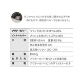 骨盤クッション 姿勢矯正 骨盤サポート 骨盤ケア 低反発クッション チェアクッション 椅子用クッション 背筋 骨盤 坐骨 腰 お尻 猫背 腰痛 高座椅子 車椅子 介護 デスクワーク