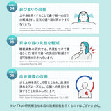 傾き寝枕  傾斜枕 三角枕 なだらか枕 足枕 三角クッション 背もたれ 傾斜角度22° 傾斜角度30° 滑り止め加工 体位変換 体位保持 寝返り リハビリ 寝たきり 介護 高齢者 床ずれ防止 逆流予防 むくみ予防 鼻づまり改善 ショールーム体験可
