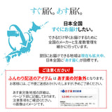 防ダニ 布団6点セット シングル （掛け布団・敷き布団・枕・掛け布団カバー・敷き布団カバー・枕カバー） 日本製 洗える 掛け敷き枕 組布団 カバー付き アレルギー対策