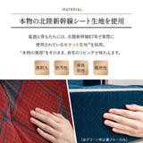 JR東日本コラボ 北陸新幹線 E7系 ポケットコイル 高座椅子 普通席デザイン グリーン席デザイン 無段階リクライニング 肘付き 座面高調節可 チェア