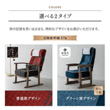 JR東日本コラボ 北陸新幹線 E7系 ポケットコイル 高座椅子 普通席デザイン グリーン席デザイン 無段階リクライニング 肘付き 座面高調節可 チェア
