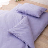 敷き布団カバー シングルサイズ 日本製 抗菌・防臭・防ダニ