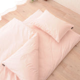 敷き布団カバー シングルサイズ 日本製 抗菌・防臭・防ダニ