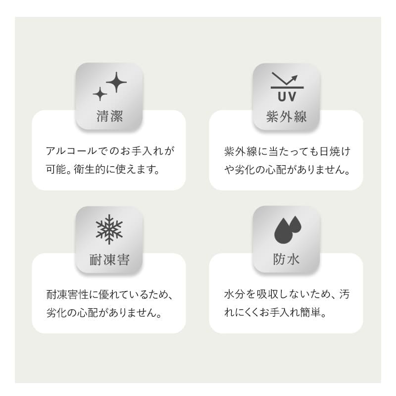 サイドテーブル 幅30cm 長方形 セラミック 完成品 ナイトテーブル エンドテーブル ローテーブル ミニテーブル 角型 四角 石目調 スチール脚 ベッドサイド ソファサイド デスクサイド 廊下 玄関