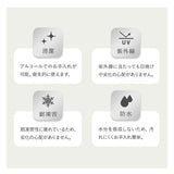 サイドテーブル 幅30cm 長方形 セラミック 完成品 ナイトテーブル エンドテーブル ローテーブル ミニテーブル 角型 四角 石目調 スチール脚 ベッドサイド ソファサイド デスクサイド 廊下 玄関