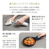 ダイニングテーブル ENOAH 食卓テーブル 直径114cm セラミック 円形 丸型 ラウンド 木製 石目調 ストーン調 木目調 シングルレッグ 食卓用 4人掛け エノア