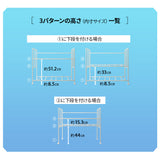 布団収納ラック 2段 大容量 取り出しやすい キャスター付き 高さ調節可能 通気性 収納 棚 台 布団セット 来客用 ふとん マットレス スーツケース アウトドア用品 衣類 寝具 クローゼット 押入 省スペース 衣替え オフシーズン