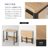 たたむデスク フレームタイプ 幅80cm 折りたたみ コンパクト 折りたたみデスク 折り畳みデスク PCデスク パソコンデスク キッズデスク 学習デスク 学習机 勉強机 キッチンスペース 作業台 作業スペース