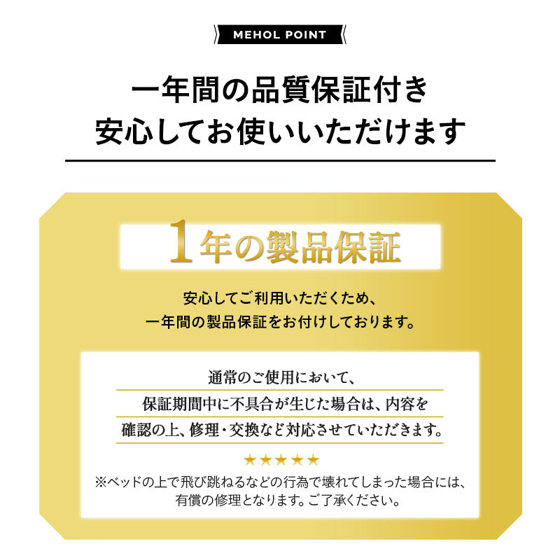 3WAY 折りたたみ ソファベッド  完成品 キャスター付き ソファ カウチ ベッド