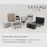 折りたたみローテーブル SORVA 幅85cm 楕円形 完成品 超薄型 ペタンコ スリム 軽量 センターテーブル ソファテーブル 折り畳みテーブル 文机 座卓 キッズデスク キッズテーブル 折れ脚 食事 仕事 作業 リビング ダイニング