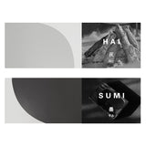 折りたたみローテーブル SORVA 幅85cm 楕円形 完成品 超薄型 ペタンコ スリム 軽量 センターテーブル ソファテーブル 折り畳みテーブル 文机 座卓 キッズデスク キッズテーブル 折れ脚 食事 仕事 作業 リビング ダイニング