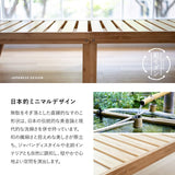 天然竹 折りたたみベッド WABINE シングルサイズ 竹製ベッド シングルベッド ローベッド エクストラベッド ベッドフレーム 抗菌 調湿 脱臭 高通気 湿気対策 カビ対策